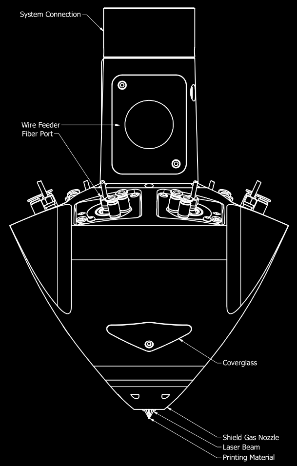 Excellent Mechanical Properties